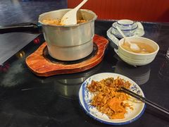 -槐乡六门城小馆(洪洞店)
