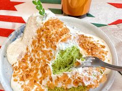 -Line 咖啡(石厦花园店)