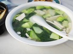 -黄牛肉馆·皖南土菜