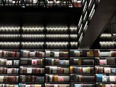 -PAGEONE(北京坊店)