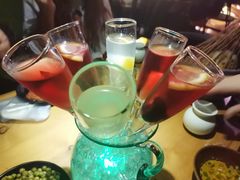 -耍酒馆(金沙店)
