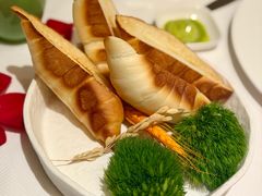 -THE CASTLE 古堡餐厅