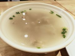 -老巷口川味火锅