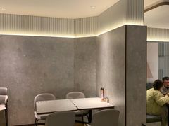 -必胜客(环球店)