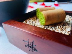 -三嚥阁 La Villa Restaurant
