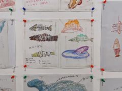 -上海油画雕塑院