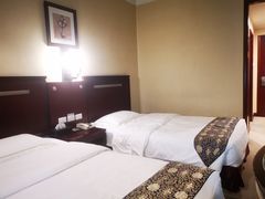 -北京邮电会议中心