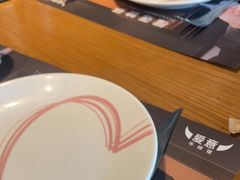 -C'è Amore爱意(亿合城店)
