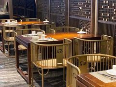 露天位-童福兴·南京菜(老门东店)