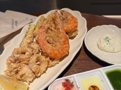 -CAPARESH開府莱舍(望京金辉店)