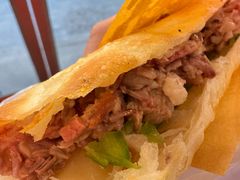 -驴脾气特色炒菜(广渠门内店)