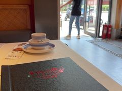 -俏湘厨•地道湘菜(建华南路店)