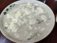 -哈尔滨大水饺(船山路店)