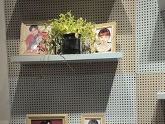 -方快PLUS照相馆(大上海时代广场店)