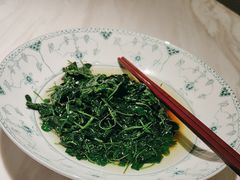 -宴昆山·私房菜(春晖店)
