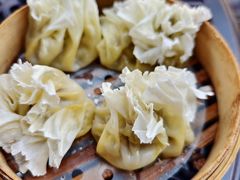 -老绥元烧麦·家常菜(大召店)