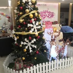 点击看大图 -宝生月子中心·独栋独院式(南山店)