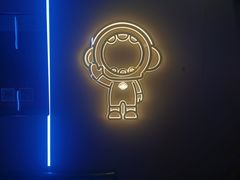 -唱吧麦颂KTV(西单华威潮铺街店)