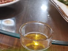 -杭嵊粗菜馆(文一西路店)