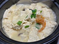 -好食上(喜盈门.范城店)