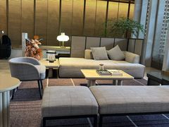 -深圳滨河时代ICON LAB艾垦酒店