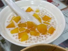 -阿坤传统手工小吃(沙坪坝店)