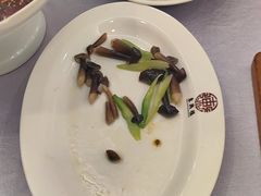 -东兴楼(通州店)