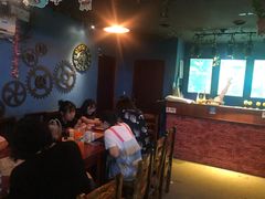 -S Team剧情密室(杭州龙翔桥店)