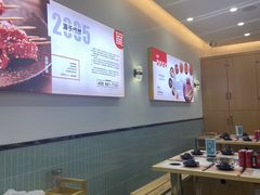 -屋头串串(龙潭寺店)