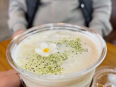 -星巴克臻选(济南恒隆店)