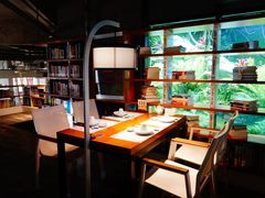 -棠小馆(御东店)