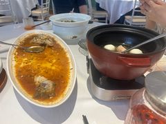 -双湖宴·湖北菜(文化路店)