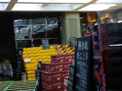 -鲜力达果品批发直销(无锡保利香槟店)