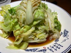 -好嫂子酱猪手•农家菜(华远坊店)