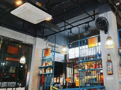 -湘香私房菜(大石长隆店)