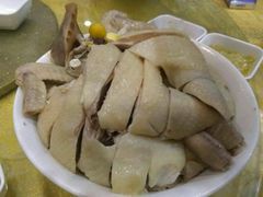 -九大簋家宴(北京路店)