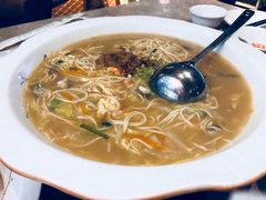 -五姊妹海鲜(火车站店)