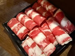 -湊湊火锅·茶憩(世博大道店)