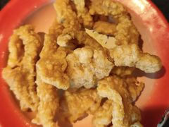 -李子坝梁山鸡(李子坝大鸡哥店)