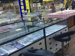 -三叶眼镜城(八佰伴店)