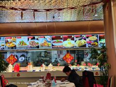 -普天和酒楼(天津之眼店)