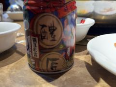 -七欣天香辣蟹火锅(上海银亿滨江店)