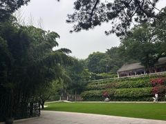 -红螺寺