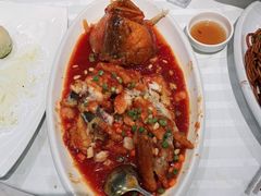 -和记小菜(七宝店)
