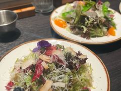 -卡朋西餐(宝安大仟里店)