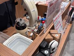 -JINS(天津大悦城店)