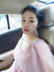 -VON半永久眉学设计