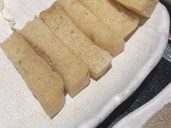 -青一色火锅(摩根店)