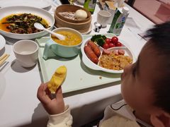 -眉州东坡(鸿坤店)