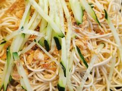 -松哥油焖大虾(皇岗一店)